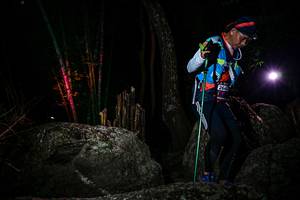 BIB: 
                            <button type="button" onclick="openModal(13600360)" class="btn btn-primary btn-sm float-right btn-popup" data-toggle="modal" data-target=".modal-high-quality">
                        <i class="fas fa-shopping-cart"></i> Add to Cart
                    </button>
                                            <button type="button" onclick="isThisMe(13600360, true)" class="btn btn-success btn-sm float-right btn-popup btn-isme hidden" data-toggle="tooltip" data-placement="bottom" title="นี่คือรูปของคุณใช่ไหม คลิกที่นี่เพื่อเอาเข้าอัลบั้ม">
                        <i class="fas fa-plus"></i> Add to album
                    </button>
                    <button type="button" onclick="isThisMe(13600360, false)" class="btn btn-warning btn-sm float-right btn-popup btn-isnotme hidden">
                        <i class="fas fa-ban"></i> Remove from album
                    </button>