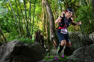 BIB: 
                            <button type="button" onclick="openModal(13592403)" class="btn btn-primary btn-sm float-right btn-popup" data-toggle="modal" data-target=".modal-high-quality">
                        <i class="fas fa-shopping-cart"></i> Add to Cart
                    </button>
                                            <button type="button" onclick="isThisMe(13592403, true)" class="btn btn-success btn-sm float-right btn-popup btn-isme hidden" data-toggle="tooltip" data-placement="bottom" title="นี่คือรูปของคุณใช่ไหม คลิกที่นี่เพื่อเอาเข้าอัลบั้ม">
                        <i class="fas fa-plus"></i> Add to album
                    </button>
                    <button type="button" onclick="isThisMe(13592403, false)" class="btn btn-warning btn-sm float-right btn-popup btn-isnotme hidden">
                        <i class="fas fa-ban"></i> Remove from album
                    </button>