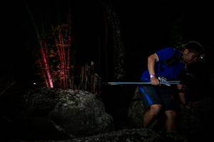 BIB: 
                            <button type="button" onclick="openModal(13600076)" class="btn btn-primary btn-sm float-right btn-popup" data-toggle="modal" data-target=".modal-high-quality">
                        <i class="fas fa-shopping-cart"></i> Add to Cart
                    </button>
                                            <button type="button" onclick="isThisMe(13600076, true)" class="btn btn-success btn-sm float-right btn-popup btn-isme hidden" data-toggle="tooltip" data-placement="bottom" title="นี่คือรูปของคุณใช่ไหม คลิกที่นี่เพื่อเอาเข้าอัลบั้ม">
                        <i class="fas fa-plus"></i> Add to album
                    </button>
                    <button type="button" onclick="isThisMe(13600076, false)" class="btn btn-warning btn-sm float-right btn-popup btn-isnotme hidden">
                        <i class="fas fa-ban"></i> Remove from album
                    </button>