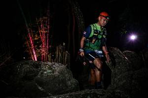 BIB: 
                            <button type="button" onclick="openModal(13600502)" class="btn btn-primary btn-sm float-right btn-popup" data-toggle="modal" data-target=".modal-high-quality">
                        <i class="fas fa-shopping-cart"></i> Add to Cart
                    </button>
                                            <button type="button" onclick="isThisMe(13600502, true)" class="btn btn-success btn-sm float-right btn-popup btn-isme hidden" data-toggle="tooltip" data-placement="bottom" title="นี่คือรูปของคุณใช่ไหม คลิกที่นี่เพื่อเอาเข้าอัลบั้ม">
                        <i class="fas fa-plus"></i> Add to album
                    </button>
                    <button type="button" onclick="isThisMe(13600502, false)" class="btn btn-warning btn-sm float-right btn-popup btn-isnotme hidden">
                        <i class="fas fa-ban"></i> Remove from album
                    </button>