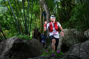 BIB: 
                            <button type="button" onclick="openModal(13592191)" class="btn btn-primary btn-sm float-right btn-popup" data-toggle="modal" data-target=".modal-high-quality">
                        <i class="fas fa-shopping-cart"></i> Add to Cart
                    </button>
                                            <button type="button" onclick="isThisMe(13592191, true)" class="btn btn-success btn-sm float-right btn-popup btn-isme hidden" data-toggle="tooltip" data-placement="bottom" title="นี่คือรูปของคุณใช่ไหม คลิกที่นี่เพื่อเอาเข้าอัลบั้ม">
                        <i class="fas fa-plus"></i> Add to album
                    </button>
                    <button type="button" onclick="isThisMe(13592191, false)" class="btn btn-warning btn-sm float-right btn-popup btn-isnotme hidden">
                        <i class="fas fa-ban"></i> Remove from album
                    </button>