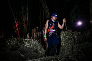 BIB: 
                            <button type="button" onclick="openModal(13599678)" class="btn btn-primary btn-sm float-right btn-popup" data-toggle="modal" data-target=".modal-high-quality">
                        <i class="fas fa-shopping-cart"></i> Add to Cart
                    </button>
                                            <button type="button" onclick="isThisMe(13599678, true)" class="btn btn-success btn-sm float-right btn-popup btn-isme hidden" data-toggle="tooltip" data-placement="bottom" title="นี่คือรูปของคุณใช่ไหม คลิกที่นี่เพื่อเอาเข้าอัลบั้ม">
                        <i class="fas fa-plus"></i> Add to album
                    </button>
                    <button type="button" onclick="isThisMe(13599678, false)" class="btn btn-warning btn-sm float-right btn-popup btn-isnotme hidden">
                        <i class="fas fa-ban"></i> Remove from album
                    </button>