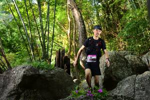 BIB: 
                            <button type="button" onclick="openModal(13592636)" class="btn btn-primary btn-sm float-right btn-popup" data-toggle="modal" data-target=".modal-high-quality">
                        <i class="fas fa-shopping-cart"></i> Add to Cart
                    </button>
                                            <button type="button" onclick="isThisMe(13592636, true)" class="btn btn-success btn-sm float-right btn-popup btn-isme hidden" data-toggle="tooltip" data-placement="bottom" title="นี่คือรูปของคุณใช่ไหม คลิกที่นี่เพื่อเอาเข้าอัลบั้ม">
                        <i class="fas fa-plus"></i> Add to album
                    </button>
                    <button type="button" onclick="isThisMe(13592636, false)" class="btn btn-warning btn-sm float-right btn-popup btn-isnotme hidden">
                        <i class="fas fa-ban"></i> Remove from album
                    </button>