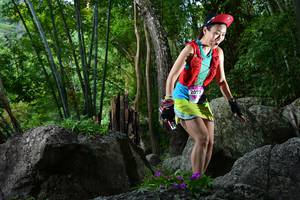 BIB: 
                            <button type="button" onclick="openModal(13592183)" class="btn btn-primary btn-sm float-right btn-popup" data-toggle="modal" data-target=".modal-high-quality">
                        <i class="fas fa-shopping-cart"></i> Add to Cart
                    </button>
                                            <button type="button" onclick="isThisMe(13592183, true)" class="btn btn-success btn-sm float-right btn-popup btn-isme hidden" data-toggle="tooltip" data-placement="bottom" title="นี่คือรูปของคุณใช่ไหม คลิกที่นี่เพื่อเอาเข้าอัลบั้ม">
                        <i class="fas fa-plus"></i> Add to album
                    </button>
                    <button type="button" onclick="isThisMe(13592183, false)" class="btn btn-warning btn-sm float-right btn-popup btn-isnotme hidden">
                        <i class="fas fa-ban"></i> Remove from album
                    </button>