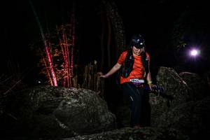 BIB: 
                            <button type="button" onclick="openModal(13600385)" class="btn btn-primary btn-sm float-right btn-popup" data-toggle="modal" data-target=".modal-high-quality">
                        <i class="fas fa-shopping-cart"></i> Add to Cart
                    </button>
                                            <button type="button" onclick="isThisMe(13600385, true)" class="btn btn-success btn-sm float-right btn-popup btn-isme hidden" data-toggle="tooltip" data-placement="bottom" title="นี่คือรูปของคุณใช่ไหม คลิกที่นี่เพื่อเอาเข้าอัลบั้ม">
                        <i class="fas fa-plus"></i> Add to album
                    </button>
                    <button type="button" onclick="isThisMe(13600385, false)" class="btn btn-warning btn-sm float-right btn-popup btn-isnotme hidden">
                        <i class="fas fa-ban"></i> Remove from album
                    </button>