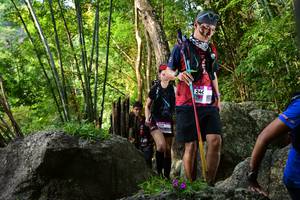 BIB: 
                            <button type="button" onclick="openModal(13593206)" class="btn btn-primary btn-sm float-right btn-popup" data-toggle="modal" data-target=".modal-high-quality">
                        <i class="fas fa-shopping-cart"></i> Add to Cart
                    </button>
                                            <button type="button" onclick="isThisMe(13593206, true)" class="btn btn-success btn-sm float-right btn-popup btn-isme hidden" data-toggle="tooltip" data-placement="bottom" title="นี่คือรูปของคุณใช่ไหม คลิกที่นี่เพื่อเอาเข้าอัลบั้ม">
                        <i class="fas fa-plus"></i> Add to album
                    </button>
                    <button type="button" onclick="isThisMe(13593206, false)" class="btn btn-warning btn-sm float-right btn-popup btn-isnotme hidden">
                        <i class="fas fa-ban"></i> Remove from album
                    </button>