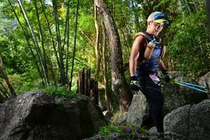 BIB: 
                            <button type="button" onclick="openModal(13592981)" class="btn btn-primary btn-sm float-right btn-popup" data-toggle="modal" data-target=".modal-high-quality">
                        <i class="fas fa-shopping-cart"></i> Add to Cart
                    </button>
                                            <button type="button" onclick="isThisMe(13592981, true)" class="btn btn-success btn-sm float-right btn-popup btn-isme hidden" data-toggle="tooltip" data-placement="bottom" title="นี่คือรูปของคุณใช่ไหม คลิกที่นี่เพื่อเอาเข้าอัลบั้ม">
                        <i class="fas fa-plus"></i> Add to album
                    </button>
                    <button type="button" onclick="isThisMe(13592981, false)" class="btn btn-warning btn-sm float-right btn-popup btn-isnotme hidden">
                        <i class="fas fa-ban"></i> Remove from album
                    </button>