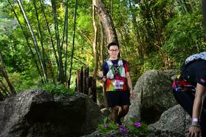 BIB: 
                            <button type="button" onclick="openModal(13592809)" class="btn btn-primary btn-sm float-right btn-popup" data-toggle="modal" data-target=".modal-high-quality">
                        <i class="fas fa-shopping-cart"></i> Add to Cart
                    </button>
                                            <button type="button" onclick="isThisMe(13592809, true)" class="btn btn-success btn-sm float-right btn-popup btn-isme hidden" data-toggle="tooltip" data-placement="bottom" title="นี่คือรูปของคุณใช่ไหม คลิกที่นี่เพื่อเอาเข้าอัลบั้ม">
                        <i class="fas fa-plus"></i> Add to album
                    </button>
                    <button type="button" onclick="isThisMe(13592809, false)" class="btn btn-warning btn-sm float-right btn-popup btn-isnotme hidden">
                        <i class="fas fa-ban"></i> Remove from album
                    </button>