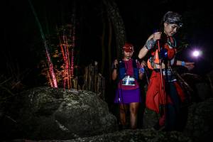 BIB: 
                            <button type="button" onclick="openModal(13601015)" class="btn btn-primary btn-sm float-right btn-popup" data-toggle="modal" data-target=".modal-high-quality">
                        <i class="fas fa-shopping-cart"></i> Add to Cart
                    </button>
                                            <button type="button" onclick="isThisMe(13601015, true)" class="btn btn-success btn-sm float-right btn-popup btn-isme hidden" data-toggle="tooltip" data-placement="bottom" title="นี่คือรูปของคุณใช่ไหม คลิกที่นี่เพื่อเอาเข้าอัลบั้ม">
                        <i class="fas fa-plus"></i> Add to album
                    </button>
                    <button type="button" onclick="isThisMe(13601015, false)" class="btn btn-warning btn-sm float-right btn-popup btn-isnotme hidden">
                        <i class="fas fa-ban"></i> Remove from album
                    </button>