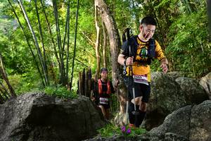 BIB: 
                            <button type="button" onclick="openModal(13593319)" class="btn btn-primary btn-sm float-right btn-popup" data-toggle="modal" data-target=".modal-high-quality">
                        <i class="fas fa-shopping-cart"></i> Add to Cart
                    </button>
                                            <button type="button" onclick="isThisMe(13593319, true)" class="btn btn-success btn-sm float-right btn-popup btn-isme hidden" data-toggle="tooltip" data-placement="bottom" title="นี่คือรูปของคุณใช่ไหม คลิกที่นี่เพื่อเอาเข้าอัลบั้ม">
                        <i class="fas fa-plus"></i> Add to album
                    </button>
                    <button type="button" onclick="isThisMe(13593319, false)" class="btn btn-warning btn-sm float-right btn-popup btn-isnotme hidden">
                        <i class="fas fa-ban"></i> Remove from album
                    </button>