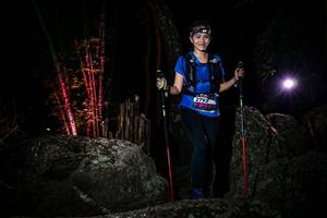 BIB: 
                            <button type="button" onclick="openModal(13600244)" class="btn btn-primary btn-sm float-right btn-popup" data-toggle="modal" data-target=".modal-high-quality">
                        <i class="fas fa-shopping-cart"></i> Add to Cart
                    </button>
                                            <button type="button" onclick="isThisMe(13600244, true)" class="btn btn-success btn-sm float-right btn-popup btn-isme hidden" data-toggle="tooltip" data-placement="bottom" title="นี่คือรูปของคุณใช่ไหม คลิกที่นี่เพื่อเอาเข้าอัลบั้ม">
                        <i class="fas fa-plus"></i> Add to album
                    </button>
                    <button type="button" onclick="isThisMe(13600244, false)" class="btn btn-warning btn-sm float-right btn-popup btn-isnotme hidden">
                        <i class="fas fa-ban"></i> Remove from album
                    </button>