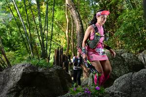 BIB: 
                            <button type="button" onclick="openModal(13592798)" class="btn btn-primary btn-sm float-right btn-popup" data-toggle="modal" data-target=".modal-high-quality">
                        <i class="fas fa-shopping-cart"></i> Add to Cart
                    </button>
                                            <button type="button" onclick="isThisMe(13592798, true)" class="btn btn-success btn-sm float-right btn-popup btn-isme hidden" data-toggle="tooltip" data-placement="bottom" title="นี่คือรูปของคุณใช่ไหม คลิกที่นี่เพื่อเอาเข้าอัลบั้ม">
                        <i class="fas fa-plus"></i> Add to album
                    </button>
                    <button type="button" onclick="isThisMe(13592798, false)" class="btn btn-warning btn-sm float-right btn-popup btn-isnotme hidden">
                        <i class="fas fa-ban"></i> Remove from album
                    </button>