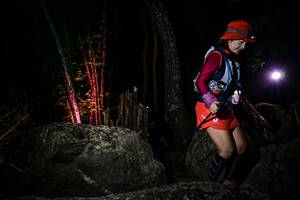 BIB: 
                            <button type="button" onclick="openModal(13600983)" class="btn btn-primary btn-sm float-right btn-popup" data-toggle="modal" data-target=".modal-high-quality">
                        <i class="fas fa-shopping-cart"></i> Add to Cart
                    </button>
                                            <button type="button" onclick="isThisMe(13600983, true)" class="btn btn-success btn-sm float-right btn-popup btn-isme hidden" data-toggle="tooltip" data-placement="bottom" title="นี่คือรูปของคุณใช่ไหม คลิกที่นี่เพื่อเอาเข้าอัลบั้ม">
                        <i class="fas fa-plus"></i> Add to album
                    </button>
                    <button type="button" onclick="isThisMe(13600983, false)" class="btn btn-warning btn-sm float-right btn-popup btn-isnotme hidden">
                        <i class="fas fa-ban"></i> Remove from album
                    </button>