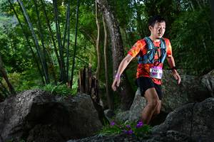 BIB: 
                            <button type="button" onclick="openModal(13592120)" class="btn btn-primary btn-sm float-right btn-popup" data-toggle="modal" data-target=".modal-high-quality">
                        <i class="fas fa-shopping-cart"></i> Add to Cart
                    </button>
                                            <button type="button" onclick="isThisMe(13592120, true)" class="btn btn-success btn-sm float-right btn-popup btn-isme hidden" data-toggle="tooltip" data-placement="bottom" title="นี่คือรูปของคุณใช่ไหม คลิกที่นี่เพื่อเอาเข้าอัลบั้ม">
                        <i class="fas fa-plus"></i> Add to album
                    </button>
                    <button type="button" onclick="isThisMe(13592120, false)" class="btn btn-warning btn-sm float-right btn-popup btn-isnotme hidden">
                        <i class="fas fa-ban"></i> Remove from album
                    </button>