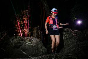 BIB: 
                            <button type="button" onclick="openModal(13600081)" class="btn btn-primary btn-sm float-right btn-popup" data-toggle="modal" data-target=".modal-high-quality">
                        <i class="fas fa-shopping-cart"></i> Add to Cart
                    </button>
                                            <button type="button" onclick="isThisMe(13600081, true)" class="btn btn-success btn-sm float-right btn-popup btn-isme hidden" data-toggle="tooltip" data-placement="bottom" title="นี่คือรูปของคุณใช่ไหม คลิกที่นี่เพื่อเอาเข้าอัลบั้ม">
                        <i class="fas fa-plus"></i> Add to album
                    </button>
                    <button type="button" onclick="isThisMe(13600081, false)" class="btn btn-warning btn-sm float-right btn-popup btn-isnotme hidden">
                        <i class="fas fa-ban"></i> Remove from album
                    </button>