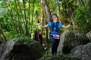 BIB: 
                            <button type="button" onclick="openModal(13592442)" class="btn btn-primary btn-sm float-right btn-popup" data-toggle="modal" data-target=".modal-high-quality">
                        <i class="fas fa-shopping-cart"></i> Add to Cart
                    </button>
                                            <button type="button" onclick="isThisMe(13592442, true)" class="btn btn-success btn-sm float-right btn-popup btn-isme hidden" data-toggle="tooltip" data-placement="bottom" title="นี่คือรูปของคุณใช่ไหม คลิกที่นี่เพื่อเอาเข้าอัลบั้ม">
                        <i class="fas fa-plus"></i> Add to album
                    </button>
                    <button type="button" onclick="isThisMe(13592442, false)" class="btn btn-warning btn-sm float-right btn-popup btn-isnotme hidden">
                        <i class="fas fa-ban"></i> Remove from album
                    </button>