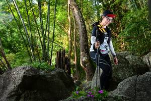 BIB: 
                            <button type="button" onclick="openModal(13592527)" class="btn btn-primary btn-sm float-right btn-popup" data-toggle="modal" data-target=".modal-high-quality">
                        <i class="fas fa-shopping-cart"></i> Add to Cart
                    </button>
                                            <button type="button" onclick="isThisMe(13592527, true)" class="btn btn-success btn-sm float-right btn-popup btn-isme hidden" data-toggle="tooltip" data-placement="bottom" title="นี่คือรูปของคุณใช่ไหม คลิกที่นี่เพื่อเอาเข้าอัลบั้ม">
                        <i class="fas fa-plus"></i> Add to album
                    </button>
                    <button type="button" onclick="isThisMe(13592527, false)" class="btn btn-warning btn-sm float-right btn-popup btn-isnotme hidden">
                        <i class="fas fa-ban"></i> Remove from album
                    </button>