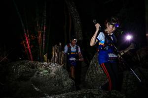 BIB: 
                            <button type="button" onclick="openModal(13599825)" class="btn btn-primary btn-sm float-right btn-popup" data-toggle="modal" data-target=".modal-high-quality">
                        <i class="fas fa-shopping-cart"></i> Add to Cart
                    </button>
                                            <button type="button" onclick="isThisMe(13599825, true)" class="btn btn-success btn-sm float-right btn-popup btn-isme hidden" data-toggle="tooltip" data-placement="bottom" title="นี่คือรูปของคุณใช่ไหม คลิกที่นี่เพื่อเอาเข้าอัลบั้ม">
                        <i class="fas fa-plus"></i> Add to album
                    </button>
                    <button type="button" onclick="isThisMe(13599825, false)" class="btn btn-warning btn-sm float-right btn-popup btn-isnotme hidden">
                        <i class="fas fa-ban"></i> Remove from album
                    </button>