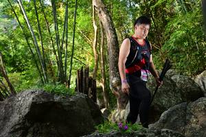 BIB: 
                            <button type="button" onclick="openModal(13593214)" class="btn btn-primary btn-sm float-right btn-popup" data-toggle="modal" data-target=".modal-high-quality">
                        <i class="fas fa-shopping-cart"></i> Add to Cart
                    </button>
                                            <button type="button" onclick="isThisMe(13593214, true)" class="btn btn-success btn-sm float-right btn-popup btn-isme hidden" data-toggle="tooltip" data-placement="bottom" title="นี่คือรูปของคุณใช่ไหม คลิกที่นี่เพื่อเอาเข้าอัลบั้ม">
                        <i class="fas fa-plus"></i> Add to album
                    </button>
                    <button type="button" onclick="isThisMe(13593214, false)" class="btn btn-warning btn-sm float-right btn-popup btn-isnotme hidden">
                        <i class="fas fa-ban"></i> Remove from album
                    </button>