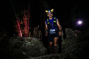 BIB: 
                            <button type="button" onclick="openModal(13600275)" class="btn btn-primary btn-sm float-right btn-popup" data-toggle="modal" data-target=".modal-high-quality">
                        <i class="fas fa-shopping-cart"></i> Add to Cart
                    </button>
                                            <button type="button" onclick="isThisMe(13600275, true)" class="btn btn-success btn-sm float-right btn-popup btn-isme hidden" data-toggle="tooltip" data-placement="bottom" title="นี่คือรูปของคุณใช่ไหม คลิกที่นี่เพื่อเอาเข้าอัลบั้ม">
                        <i class="fas fa-plus"></i> Add to album
                    </button>
                    <button type="button" onclick="isThisMe(13600275, false)" class="btn btn-warning btn-sm float-right btn-popup btn-isnotme hidden">
                        <i class="fas fa-ban"></i> Remove from album
                    </button>