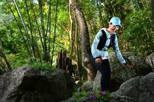 BIB: 
                            <button type="button" onclick="openModal(13592726)" class="btn btn-primary btn-sm float-right btn-popup" data-toggle="modal" data-target=".modal-high-quality">
                        <i class="fas fa-shopping-cart"></i> Add to Cart
                    </button>
                                            <button type="button" onclick="isThisMe(13592726, true)" class="btn btn-success btn-sm float-right btn-popup btn-isme hidden" data-toggle="tooltip" data-placement="bottom" title="นี่คือรูปของคุณใช่ไหม คลิกที่นี่เพื่อเอาเข้าอัลบั้ม">
                        <i class="fas fa-plus"></i> Add to album
                    </button>
                    <button type="button" onclick="isThisMe(13592726, false)" class="btn btn-warning btn-sm float-right btn-popup btn-isnotme hidden">
                        <i class="fas fa-ban"></i> Remove from album
                    </button>