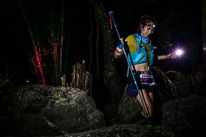 BIB: 
                            <button type="button" onclick="openModal(13599938)" class="btn btn-primary btn-sm float-right btn-popup" data-toggle="modal" data-target=".modal-high-quality">
                        <i class="fas fa-shopping-cart"></i> Add to Cart
                    </button>
                                            <button type="button" onclick="isThisMe(13599938, true)" class="btn btn-success btn-sm float-right btn-popup btn-isme hidden" data-toggle="tooltip" data-placement="bottom" title="นี่คือรูปของคุณใช่ไหม คลิกที่นี่เพื่อเอาเข้าอัลบั้ม">
                        <i class="fas fa-plus"></i> Add to album
                    </button>
                    <button type="button" onclick="isThisMe(13599938, false)" class="btn btn-warning btn-sm float-right btn-popup btn-isnotme hidden">
                        <i class="fas fa-ban"></i> Remove from album
                    </button>