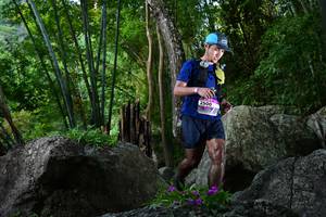 BIB: 
                            <button type="button" onclick="openModal(13592215)" class="btn btn-primary btn-sm float-right btn-popup" data-toggle="modal" data-target=".modal-high-quality">
                        <i class="fas fa-shopping-cart"></i> Add to Cart
                    </button>
                                            <button type="button" onclick="isThisMe(13592215, true)" class="btn btn-success btn-sm float-right btn-popup btn-isme hidden" data-toggle="tooltip" data-placement="bottom" title="นี่คือรูปของคุณใช่ไหม คลิกที่นี่เพื่อเอาเข้าอัลบั้ม">
                        <i class="fas fa-plus"></i> Add to album
                    </button>
                    <button type="button" onclick="isThisMe(13592215, false)" class="btn btn-warning btn-sm float-right btn-popup btn-isnotme hidden">
                        <i class="fas fa-ban"></i> Remove from album
                    </button>