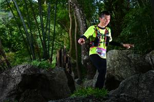 BIB: 
                            <button type="button" onclick="openModal(13592049)" class="btn btn-primary btn-sm float-right btn-popup" data-toggle="modal" data-target=".modal-high-quality">
                        <i class="fas fa-shopping-cart"></i> Add to Cart
                    </button>
                                            <button type="button" onclick="isThisMe(13592049, true)" class="btn btn-success btn-sm float-right btn-popup btn-isme hidden" data-toggle="tooltip" data-placement="bottom" title="นี่คือรูปของคุณใช่ไหม คลิกที่นี่เพื่อเอาเข้าอัลบั้ม">
                        <i class="fas fa-plus"></i> Add to album
                    </button>
                    <button type="button" onclick="isThisMe(13592049, false)" class="btn btn-warning btn-sm float-right btn-popup btn-isnotme hidden">
                        <i class="fas fa-ban"></i> Remove from album
                    </button>