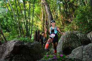 BIB: 
                            <button type="button" onclick="openModal(13592377)" class="btn btn-primary btn-sm float-right btn-popup" data-toggle="modal" data-target=".modal-high-quality">
                        <i class="fas fa-shopping-cart"></i> Add to Cart
                    </button>
                                            <button type="button" onclick="isThisMe(13592377, true)" class="btn btn-success btn-sm float-right btn-popup btn-isme hidden" data-toggle="tooltip" data-placement="bottom" title="นี่คือรูปของคุณใช่ไหม คลิกที่นี่เพื่อเอาเข้าอัลบั้ม">
                        <i class="fas fa-plus"></i> Add to album
                    </button>
                    <button type="button" onclick="isThisMe(13592377, false)" class="btn btn-warning btn-sm float-right btn-popup btn-isnotme hidden">
                        <i class="fas fa-ban"></i> Remove from album
                    </button>