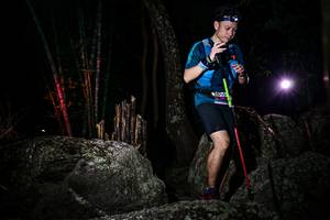 BIB: 
                            <button type="button" onclick="openModal(13599629)" class="btn btn-primary btn-sm float-right btn-popup" data-toggle="modal" data-target=".modal-high-quality">
                        <i class="fas fa-shopping-cart"></i> Add to Cart
                    </button>
                                            <button type="button" onclick="isThisMe(13599629, true)" class="btn btn-success btn-sm float-right btn-popup btn-isme hidden" data-toggle="tooltip" data-placement="bottom" title="นี่คือรูปของคุณใช่ไหม คลิกที่นี่เพื่อเอาเข้าอัลบั้ม">
                        <i class="fas fa-plus"></i> Add to album
                    </button>
                    <button type="button" onclick="isThisMe(13599629, false)" class="btn btn-warning btn-sm float-right btn-popup btn-isnotme hidden">
                        <i class="fas fa-ban"></i> Remove from album
                    </button>