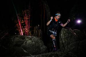 BIB: 
                            <button type="button" onclick="openModal(13600471)" class="btn btn-primary btn-sm float-right btn-popup" data-toggle="modal" data-target=".modal-high-quality">
                        <i class="fas fa-shopping-cart"></i> Add to Cart
                    </button>
                                            <button type="button" onclick="isThisMe(13600471, true)" class="btn btn-success btn-sm float-right btn-popup btn-isme hidden" data-toggle="tooltip" data-placement="bottom" title="นี่คือรูปของคุณใช่ไหม คลิกที่นี่เพื่อเอาเข้าอัลบั้ม">
                        <i class="fas fa-plus"></i> Add to album
                    </button>
                    <button type="button" onclick="isThisMe(13600471, false)" class="btn btn-warning btn-sm float-right btn-popup btn-isnotme hidden">
                        <i class="fas fa-ban"></i> Remove from album
                    </button>