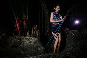 BIB: 
                            <button type="button" onclick="openModal(13599987)" class="btn btn-primary btn-sm float-right btn-popup" data-toggle="modal" data-target=".modal-high-quality">
                        <i class="fas fa-shopping-cart"></i> Add to Cart
                    </button>
                                            <button type="button" onclick="isThisMe(13599987, true)" class="btn btn-success btn-sm float-right btn-popup btn-isme hidden" data-toggle="tooltip" data-placement="bottom" title="นี่คือรูปของคุณใช่ไหม คลิกที่นี่เพื่อเอาเข้าอัลบั้ม">
                        <i class="fas fa-plus"></i> Add to album
                    </button>
                    <button type="button" onclick="isThisMe(13599987, false)" class="btn btn-warning btn-sm float-right btn-popup btn-isnotme hidden">
                        <i class="fas fa-ban"></i> Remove from album
                    </button>