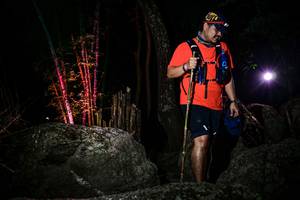 BIB: 
                            <button type="button" onclick="openModal(13600263)" class="btn btn-primary btn-sm float-right btn-popup" data-toggle="modal" data-target=".modal-high-quality">
                        <i class="fas fa-shopping-cart"></i> Add to Cart
                    </button>
                                            <button type="button" onclick="isThisMe(13600263, true)" class="btn btn-success btn-sm float-right btn-popup btn-isme hidden" data-toggle="tooltip" data-placement="bottom" title="นี่คือรูปของคุณใช่ไหม คลิกที่นี่เพื่อเอาเข้าอัลบั้ม">
                        <i class="fas fa-plus"></i> Add to album
                    </button>
                    <button type="button" onclick="isThisMe(13600263, false)" class="btn btn-warning btn-sm float-right btn-popup btn-isnotme hidden">
                        <i class="fas fa-ban"></i> Remove from album
                    </button>