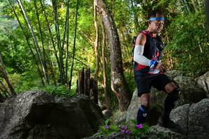 BIB: 
                            <button type="button" onclick="openModal(13592505)" class="btn btn-primary btn-sm float-right btn-popup" data-toggle="modal" data-target=".modal-high-quality">
                        <i class="fas fa-shopping-cart"></i> Add to Cart
                    </button>
                                            <button type="button" onclick="isThisMe(13592505, true)" class="btn btn-success btn-sm float-right btn-popup btn-isme hidden" data-toggle="tooltip" data-placement="bottom" title="นี่คือรูปของคุณใช่ไหม คลิกที่นี่เพื่อเอาเข้าอัลบั้ม">
                        <i class="fas fa-plus"></i> Add to album
                    </button>
                    <button type="button" onclick="isThisMe(13592505, false)" class="btn btn-warning btn-sm float-right btn-popup btn-isnotme hidden">
                        <i class="fas fa-ban"></i> Remove from album
                    </button>