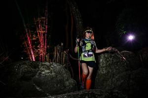 BIB: 
                            <button type="button" onclick="openModal(13600157)" class="btn btn-primary btn-sm float-right btn-popup" data-toggle="modal" data-target=".modal-high-quality">
                        <i class="fas fa-shopping-cart"></i> Add to Cart
                    </button>
                                            <button type="button" onclick="isThisMe(13600157, true)" class="btn btn-success btn-sm float-right btn-popup btn-isme hidden" data-toggle="tooltip" data-placement="bottom" title="นี่คือรูปของคุณใช่ไหม คลิกที่นี่เพื่อเอาเข้าอัลบั้ม">
                        <i class="fas fa-plus"></i> Add to album
                    </button>
                    <button type="button" onclick="isThisMe(13600157, false)" class="btn btn-warning btn-sm float-right btn-popup btn-isnotme hidden">
                        <i class="fas fa-ban"></i> Remove from album
                    </button>