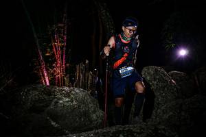 BIB: 
                            <button type="button" onclick="openModal(13600610)" class="btn btn-primary btn-sm float-right btn-popup" data-toggle="modal" data-target=".modal-high-quality">
                        <i class="fas fa-shopping-cart"></i> Add to Cart
                    </button>
                                            <button type="button" onclick="isThisMe(13600610, true)" class="btn btn-success btn-sm float-right btn-popup btn-isme hidden" data-toggle="tooltip" data-placement="bottom" title="นี่คือรูปของคุณใช่ไหม คลิกที่นี่เพื่อเอาเข้าอัลบั้ม">
                        <i class="fas fa-plus"></i> Add to album
                    </button>
                    <button type="button" onclick="isThisMe(13600610, false)" class="btn btn-warning btn-sm float-right btn-popup btn-isnotme hidden">
                        <i class="fas fa-ban"></i> Remove from album
                    </button>