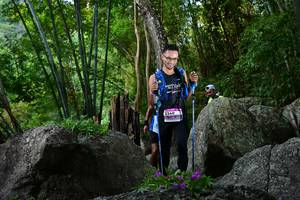 BIB: 
                            <button type="button" onclick="openModal(13592238)" class="btn btn-primary btn-sm float-right btn-popup" data-toggle="modal" data-target=".modal-high-quality">
                        <i class="fas fa-shopping-cart"></i> Add to Cart
                    </button>
                                            <button type="button" onclick="isThisMe(13592238, true)" class="btn btn-success btn-sm float-right btn-popup btn-isme hidden" data-toggle="tooltip" data-placement="bottom" title="นี่คือรูปของคุณใช่ไหม คลิกที่นี่เพื่อเอาเข้าอัลบั้ม">
                        <i class="fas fa-plus"></i> Add to album
                    </button>
                    <button type="button" onclick="isThisMe(13592238, false)" class="btn btn-warning btn-sm float-right btn-popup btn-isnotme hidden">
                        <i class="fas fa-ban"></i> Remove from album
                    </button>