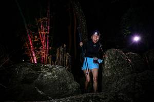 BIB: 
                            <button type="button" onclick="openModal(13600017)" class="btn btn-primary btn-sm float-right btn-popup" data-toggle="modal" data-target=".modal-high-quality">
                        <i class="fas fa-shopping-cart"></i> Add to Cart
                    </button>
                                            <button type="button" onclick="isThisMe(13600017, true)" class="btn btn-success btn-sm float-right btn-popup btn-isme hidden" data-toggle="tooltip" data-placement="bottom" title="นี่คือรูปของคุณใช่ไหม คลิกที่นี่เพื่อเอาเข้าอัลบั้ม">
                        <i class="fas fa-plus"></i> Add to album
                    </button>
                    <button type="button" onclick="isThisMe(13600017, false)" class="btn btn-warning btn-sm float-right btn-popup btn-isnotme hidden">
                        <i class="fas fa-ban"></i> Remove from album
                    </button>