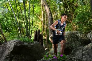 BIB: 
                            <button type="button" onclick="openModal(13592640)" class="btn btn-primary btn-sm float-right btn-popup" data-toggle="modal" data-target=".modal-high-quality">
                        <i class="fas fa-shopping-cart"></i> Add to Cart
                    </button>
                                            <button type="button" onclick="isThisMe(13592640, true)" class="btn btn-success btn-sm float-right btn-popup btn-isme hidden" data-toggle="tooltip" data-placement="bottom" title="นี่คือรูปของคุณใช่ไหม คลิกที่นี่เพื่อเอาเข้าอัลบั้ม">
                        <i class="fas fa-plus"></i> Add to album
                    </button>
                    <button type="button" onclick="isThisMe(13592640, false)" class="btn btn-warning btn-sm float-right btn-popup btn-isnotme hidden">
                        <i class="fas fa-ban"></i> Remove from album
                    </button>