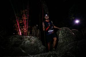 BIB: 
                            <button type="button" onclick="openModal(13600061)" class="btn btn-primary btn-sm float-right btn-popup" data-toggle="modal" data-target=".modal-high-quality">
                        <i class="fas fa-shopping-cart"></i> Add to Cart
                    </button>
                                            <button type="button" onclick="isThisMe(13600061, true)" class="btn btn-success btn-sm float-right btn-popup btn-isme hidden" data-toggle="tooltip" data-placement="bottom" title="นี่คือรูปของคุณใช่ไหม คลิกที่นี่เพื่อเอาเข้าอัลบั้ม">
                        <i class="fas fa-plus"></i> Add to album
                    </button>
                    <button type="button" onclick="isThisMe(13600061, false)" class="btn btn-warning btn-sm float-right btn-popup btn-isnotme hidden">
                        <i class="fas fa-ban"></i> Remove from album
                    </button>