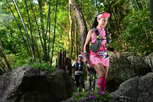 BIB: 
                            <button type="button" onclick="openModal(13592797)" class="btn btn-primary btn-sm float-right btn-popup" data-toggle="modal" data-target=".modal-high-quality">
                        <i class="fas fa-shopping-cart"></i> Add to Cart
                    </button>
                                            <button type="button" onclick="isThisMe(13592797, true)" class="btn btn-success btn-sm float-right btn-popup btn-isme hidden" data-toggle="tooltip" data-placement="bottom" title="นี่คือรูปของคุณใช่ไหม คลิกที่นี่เพื่อเอาเข้าอัลบั้ม">
                        <i class="fas fa-plus"></i> Add to album
                    </button>
                    <button type="button" onclick="isThisMe(13592797, false)" class="btn btn-warning btn-sm float-right btn-popup btn-isnotme hidden">
                        <i class="fas fa-ban"></i> Remove from album
                    </button>