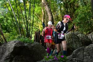 BIB: 
                            <button type="button" onclick="openModal(13592830)" class="btn btn-primary btn-sm float-right btn-popup" data-toggle="modal" data-target=".modal-high-quality">
                        <i class="fas fa-shopping-cart"></i> Add to Cart
                    </button>
                                            <button type="button" onclick="isThisMe(13592830, true)" class="btn btn-success btn-sm float-right btn-popup btn-isme hidden" data-toggle="tooltip" data-placement="bottom" title="นี่คือรูปของคุณใช่ไหม คลิกที่นี่เพื่อเอาเข้าอัลบั้ม">
                        <i class="fas fa-plus"></i> Add to album
                    </button>
                    <button type="button" onclick="isThisMe(13592830, false)" class="btn btn-warning btn-sm float-right btn-popup btn-isnotme hidden">
                        <i class="fas fa-ban"></i> Remove from album
                    </button>