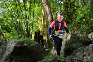 BIB: 
                            <button type="button" onclick="openModal(13593245)" class="btn btn-primary btn-sm float-right btn-popup" data-toggle="modal" data-target=".modal-high-quality">
                        <i class="fas fa-shopping-cart"></i> Add to Cart
                    </button>
                                            <button type="button" onclick="isThisMe(13593245, true)" class="btn btn-success btn-sm float-right btn-popup btn-isme hidden" data-toggle="tooltip" data-placement="bottom" title="นี่คือรูปของคุณใช่ไหม คลิกที่นี่เพื่อเอาเข้าอัลบั้ม">
                        <i class="fas fa-plus"></i> Add to album
                    </button>
                    <button type="button" onclick="isThisMe(13593245, false)" class="btn btn-warning btn-sm float-right btn-popup btn-isnotme hidden">
                        <i class="fas fa-ban"></i> Remove from album
                    </button>