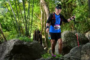 BIB: 
                            <button type="button" onclick="openModal(13593357)" class="btn btn-primary btn-sm float-right btn-popup" data-toggle="modal" data-target=".modal-high-quality">
                        <i class="fas fa-shopping-cart"></i> Add to Cart
                    </button>
                                            <button type="button" onclick="isThisMe(13593357, true)" class="btn btn-success btn-sm float-right btn-popup btn-isme hidden" data-toggle="tooltip" data-placement="bottom" title="นี่คือรูปของคุณใช่ไหม คลิกที่นี่เพื่อเอาเข้าอัลบั้ม">
                        <i class="fas fa-plus"></i> Add to album
                    </button>
                    <button type="button" onclick="isThisMe(13593357, false)" class="btn btn-warning btn-sm float-right btn-popup btn-isnotme hidden">
                        <i class="fas fa-ban"></i> Remove from album
                    </button>