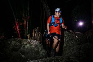 BIB: 
                            <button type="button" onclick="openModal(13599812)" class="btn btn-primary btn-sm float-right btn-popup" data-toggle="modal" data-target=".modal-high-quality">
                        <i class="fas fa-shopping-cart"></i> Add to Cart
                    </button>
                                            <button type="button" onclick="isThisMe(13599812, true)" class="btn btn-success btn-sm float-right btn-popup btn-isme hidden" data-toggle="tooltip" data-placement="bottom" title="นี่คือรูปของคุณใช่ไหม คลิกที่นี่เพื่อเอาเข้าอัลบั้ม">
                        <i class="fas fa-plus"></i> Add to album
                    </button>
                    <button type="button" onclick="isThisMe(13599812, false)" class="btn btn-warning btn-sm float-right btn-popup btn-isnotme hidden">
                        <i class="fas fa-ban"></i> Remove from album
                    </button>