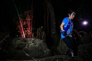 BIB: 
                            <button type="button" onclick="openModal(13600441)" class="btn btn-primary btn-sm float-right btn-popup" data-toggle="modal" data-target=".modal-high-quality">
                        <i class="fas fa-shopping-cart"></i> Add to Cart
                    </button>
                                            <button type="button" onclick="isThisMe(13600441, true)" class="btn btn-success btn-sm float-right btn-popup btn-isme hidden" data-toggle="tooltip" data-placement="bottom" title="นี่คือรูปของคุณใช่ไหม คลิกที่นี่เพื่อเอาเข้าอัลบั้ม">
                        <i class="fas fa-plus"></i> Add to album
                    </button>
                    <button type="button" onclick="isThisMe(13600441, false)" class="btn btn-warning btn-sm float-right btn-popup btn-isnotme hidden">
                        <i class="fas fa-ban"></i> Remove from album
                    </button>