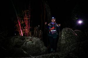 BIB: 
                            <button type="button" onclick="openModal(13600366)" class="btn btn-primary btn-sm float-right btn-popup" data-toggle="modal" data-target=".modal-high-quality">
                        <i class="fas fa-shopping-cart"></i> Add to Cart
                    </button>
                                            <button type="button" onclick="isThisMe(13600366, true)" class="btn btn-success btn-sm float-right btn-popup btn-isme hidden" data-toggle="tooltip" data-placement="bottom" title="นี่คือรูปของคุณใช่ไหม คลิกที่นี่เพื่อเอาเข้าอัลบั้ม">
                        <i class="fas fa-plus"></i> Add to album
                    </button>
                    <button type="button" onclick="isThisMe(13600366, false)" class="btn btn-warning btn-sm float-right btn-popup btn-isnotme hidden">
                        <i class="fas fa-ban"></i> Remove from album
                    </button>