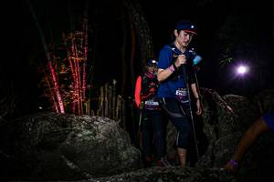 BIB: 
                            <button type="button" onclick="openModal(13600222)" class="btn btn-primary btn-sm float-right btn-popup" data-toggle="modal" data-target=".modal-high-quality">
                        <i class="fas fa-shopping-cart"></i> Add to Cart
                    </button>
                                            <button type="button" onclick="isThisMe(13600222, true)" class="btn btn-success btn-sm float-right btn-popup btn-isme hidden" data-toggle="tooltip" data-placement="bottom" title="นี่คือรูปของคุณใช่ไหม คลิกที่นี่เพื่อเอาเข้าอัลบั้ม">
                        <i class="fas fa-plus"></i> Add to album
                    </button>
                    <button type="button" onclick="isThisMe(13600222, false)" class="btn btn-warning btn-sm float-right btn-popup btn-isnotme hidden">
                        <i class="fas fa-ban"></i> Remove from album
                    </button>