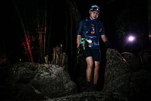 BIB: 
                            <button type="button" onclick="openModal(13599881)" class="btn btn-primary btn-sm float-right btn-popup" data-toggle="modal" data-target=".modal-high-quality">
                        <i class="fas fa-shopping-cart"></i> Add to Cart
                    </button>
                                            <button type="button" onclick="isThisMe(13599881, true)" class="btn btn-success btn-sm float-right btn-popup btn-isme hidden" data-toggle="tooltip" data-placement="bottom" title="นี่คือรูปของคุณใช่ไหม คลิกที่นี่เพื่อเอาเข้าอัลบั้ม">
                        <i class="fas fa-plus"></i> Add to album
                    </button>
                    <button type="button" onclick="isThisMe(13599881, false)" class="btn btn-warning btn-sm float-right btn-popup btn-isnotme hidden">
                        <i class="fas fa-ban"></i> Remove from album
                    </button>