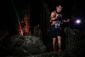 BIB: 
                            <button type="button" onclick="openModal(13601005)" class="btn btn-primary btn-sm float-right btn-popup" data-toggle="modal" data-target=".modal-high-quality">
                        <i class="fas fa-shopping-cart"></i> Add to Cart
                    </button>
                                            <button type="button" onclick="isThisMe(13601005, true)" class="btn btn-success btn-sm float-right btn-popup btn-isme hidden" data-toggle="tooltip" data-placement="bottom" title="นี่คือรูปของคุณใช่ไหม คลิกที่นี่เพื่อเอาเข้าอัลบั้ม">
                        <i class="fas fa-plus"></i> Add to album
                    </button>
                    <button type="button" onclick="isThisMe(13601005, false)" class="btn btn-warning btn-sm float-right btn-popup btn-isnotme hidden">
                        <i class="fas fa-ban"></i> Remove from album
                    </button>